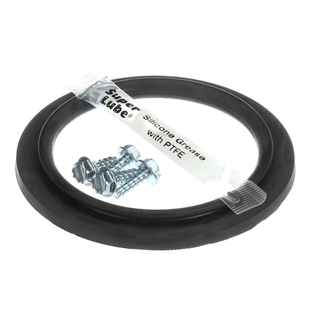 Alliance Laundry Systems SEAL, REPLACEMENT KIT F8562001